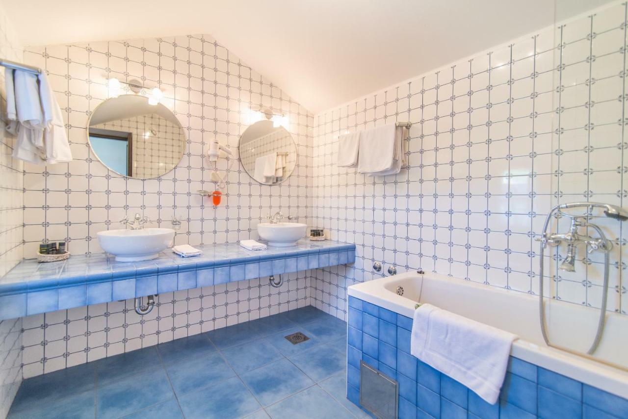 Villa Maruka Супетар Екстериор снимка